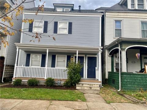 217 N Huron St, Wheeling, WV 26003 photo 26