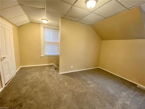 217 N Huron St, Wheeling, WV 26003 photo 20