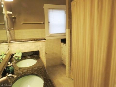 307 E Main Rd, Conneaut, OH 44030 photo 10