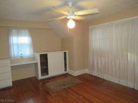 307 E Main Rd, Conneaut, OH 44030 photo 20