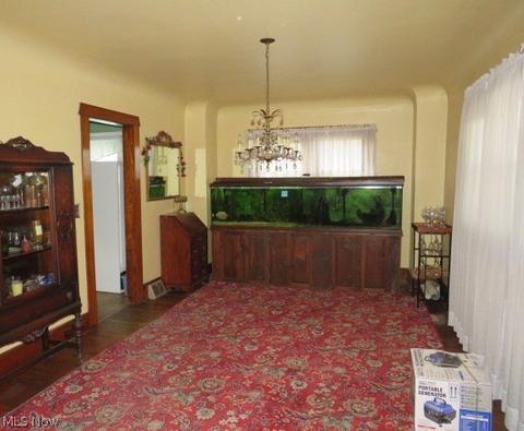 307 E Main Rd, Conneaut, OH 44030 photo 9