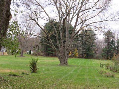 307 E Main Rd, Conneaut, OH 44030 photo 6
