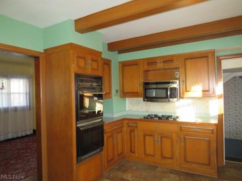 307 E Main Rd, Conneaut, OH 44030 photo 26