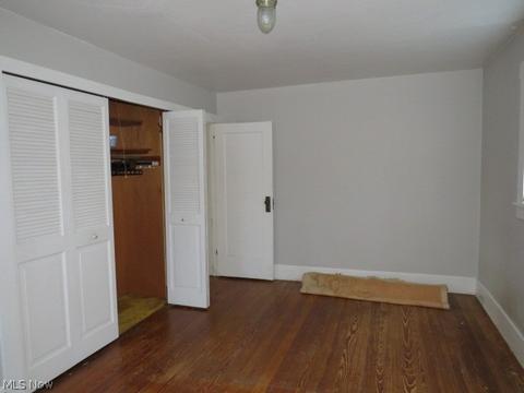 307 E Main Rd, Conneaut, OH 44030 photo 24