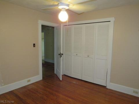 307 E Main Rd, Conneaut, OH 44030 photo 21