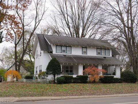 307 E Main Rd, Conneaut, OH 44030 photo 1
