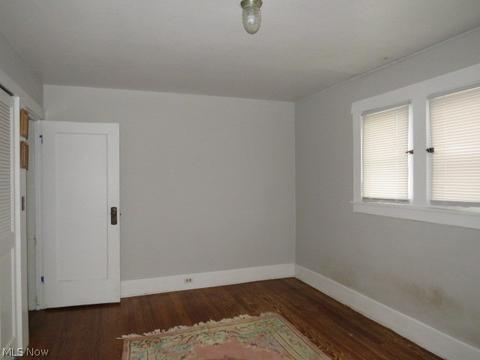 307 E Main Rd, Conneaut, OH 44030 photo 12