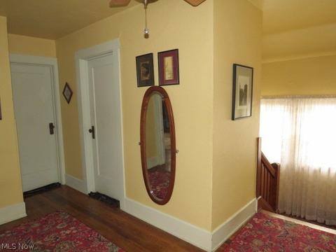 307 E Main Rd, Conneaut, OH 44030 photo 11