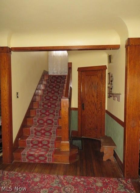 307 E Main Rd, Conneaut, OH 44030 photo 8