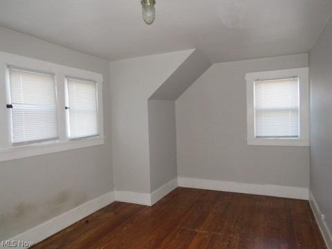 307 E Main Rd, Conneaut, OH 44030 photo 23