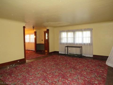 307 E Main Rd, Conneaut, OH 44030 photo 18