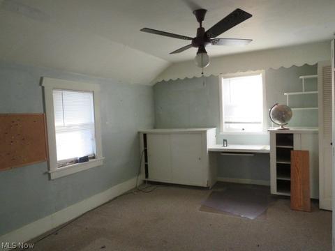 307 E Main Rd, Conneaut, OH 44030 photo 19