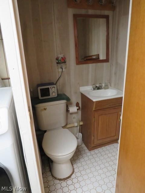 307 E Main Rd, Conneaut, OH 44030 photo 14