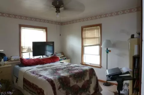 72 Morrison St, Struthers, OH 44471 photo 11