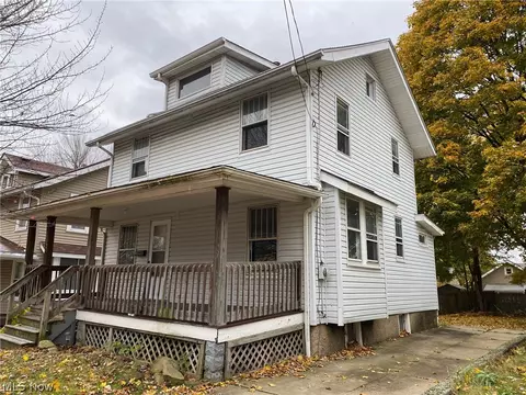1112 Murray Ave, Akron, OH 44310 photo 3