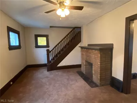 1112 Murray Ave, Akron, OH 44310 photo 13