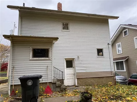 1112 Murray Ave, Akron, OH 44310 photo 5