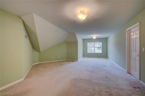 6824 Rolling Meadow Dr #E-2, Parma, OH 44134 photo 26