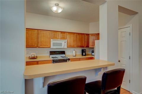 6824 Rolling Meadow Dr #E-2, Parma, OH 44134 photo 10