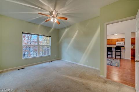 6824 Rolling Meadow Dr #E-2, Parma, OH 44134 photo 17