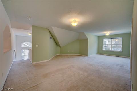 6824 Rolling Meadow Dr #E-2, Parma, OH 44134 photo 24