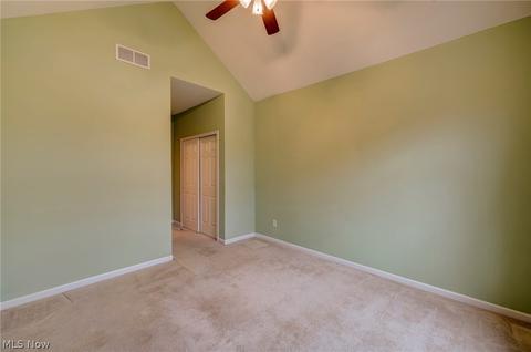 6824 Rolling Meadow Dr #E-2, Parma, OH 44134 photo 20