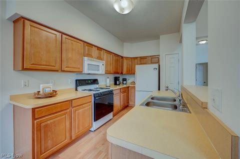 6824 Rolling Meadow Dr #E-2, Parma, OH 44134 photo 14