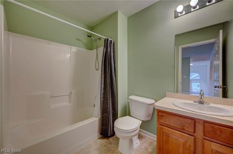 6824 Rolling Meadow Dr #E-2, Parma, OH 44134 photo 29