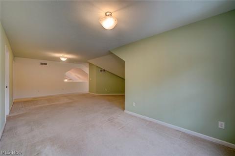 6824 Rolling Meadow Dr #E-2, Parma, OH 44134 photo 27