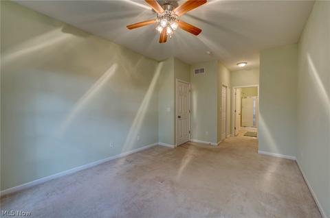 6824 Rolling Meadow Dr #E-2, Parma, OH 44134 photo 18