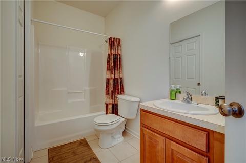 6824 Rolling Meadow Dr #E-2, Parma, OH 44134 photo 31