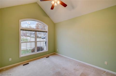 6824 Rolling Meadow Dr #E-2, Parma, OH 44134 photo 21