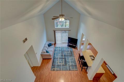 6824 Rolling Meadow Dr #E-2, Parma, OH 44134 photo 6