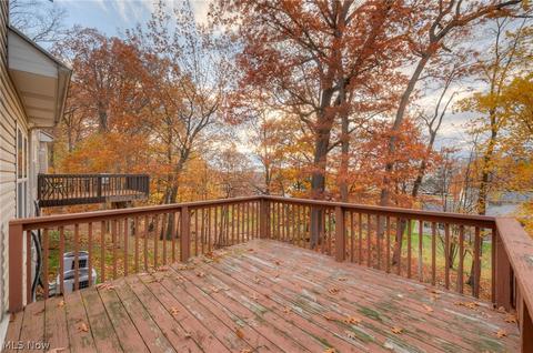 6824 Rolling Meadow Dr #E-2, Parma, OH 44134 photo 32