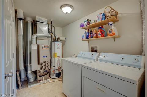 6824 Rolling Meadow Dr #E-2, Parma, OH 44134 photo 30