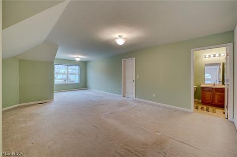 6824 Rolling Meadow Dr #E-2, Parma, OH 44134 photo 25