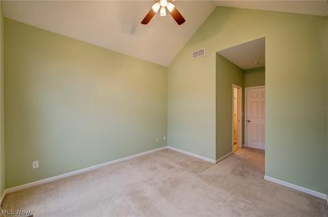 6824 Rolling Meadow Dr #E-2, Parma, OH 44134 photo 19