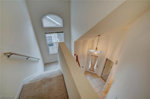 6824 Rolling Meadow Dr #E-2, Parma, OH 44134 photo 23