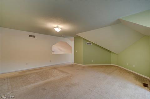 6824 Rolling Meadow Dr #E-2, Parma, OH 44134 photo 28