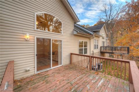 6824 Rolling Meadow Dr #E-2, Parma, OH 44134 photo 33