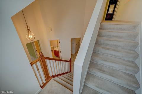 6824 Rolling Meadow Dr #E-2, Parma, OH 44134 photo 4