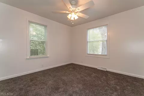 640 Tioga Trl, Willoughby, OH 44094 photo 16