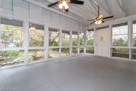 640 Tioga Trl, Willoughby, OH 44094 photo 21