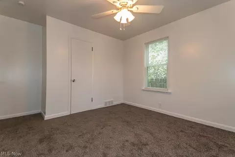640 Tioga Trl, Willoughby, OH 44094 photo 15
