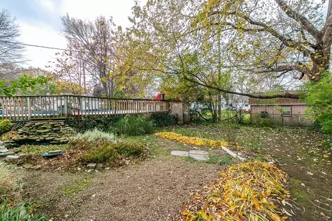 640 Tioga Trl, Willoughby, OH 44094 photo 24