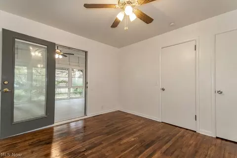 640 Tioga Trl, Willoughby, OH 44094 photo 18