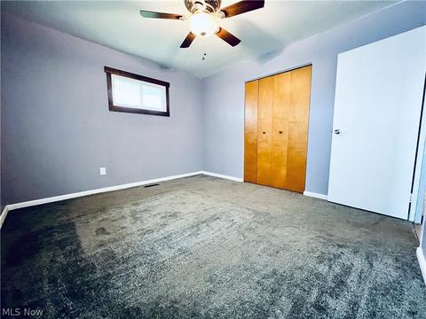 2417 E 42nd St, Lorain, OH 44055 photo 23