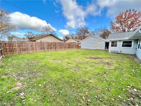 2417 E 42nd St, Lorain, OH 44055 photo 27