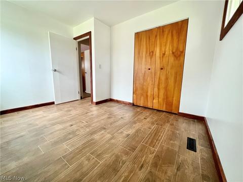 2417 E 42nd St, Lorain, OH 44055 photo 21