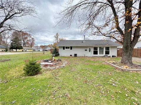 2417 E 42nd St, Lorain, OH 44055 photo 29